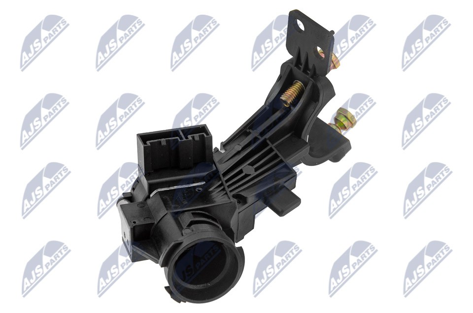 NTY OE EST-FT-006 Steering Lock for ABARTH,FIAT