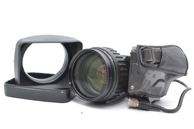 リョウ① Ray-Ban 4101 JACKIE OHH Replacement Lenses | ReplacementLenses.net