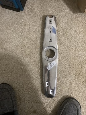 WD22X0132 Spray Arm, from a hotpoint Dishwasher Model HDA467-02