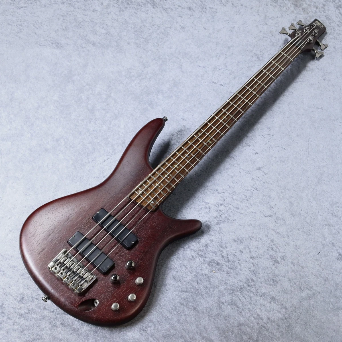 Preços baixos em Ibanez Sr505 | eBay