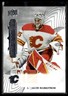 2023-24 Upper Deck The Cup Update - Foil Jacob Markstrom #31