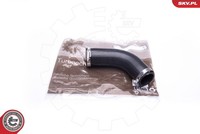 Esen Skv 43SKV004 Ladeluftschlauch FüR Chevrolet,Opel