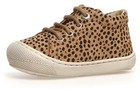 RETOURE - NATURINO COCOON Lauflern Schuhe 38033000 Beige 22 EU