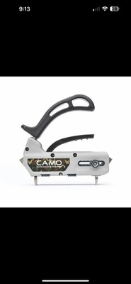 #ad CAMO MARKSMAN Pro X1 Deck Tool Edge Fastening 1 16quot; Spacing 5 1 4quot; 5 3 4quot; Wood $39.99