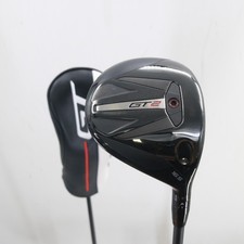 Titleist GT2 4 1K Blue Tensei Right-Handed S-161546
