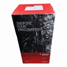 New Manfrotto MVH502AH Pro Video Head - Flat Base