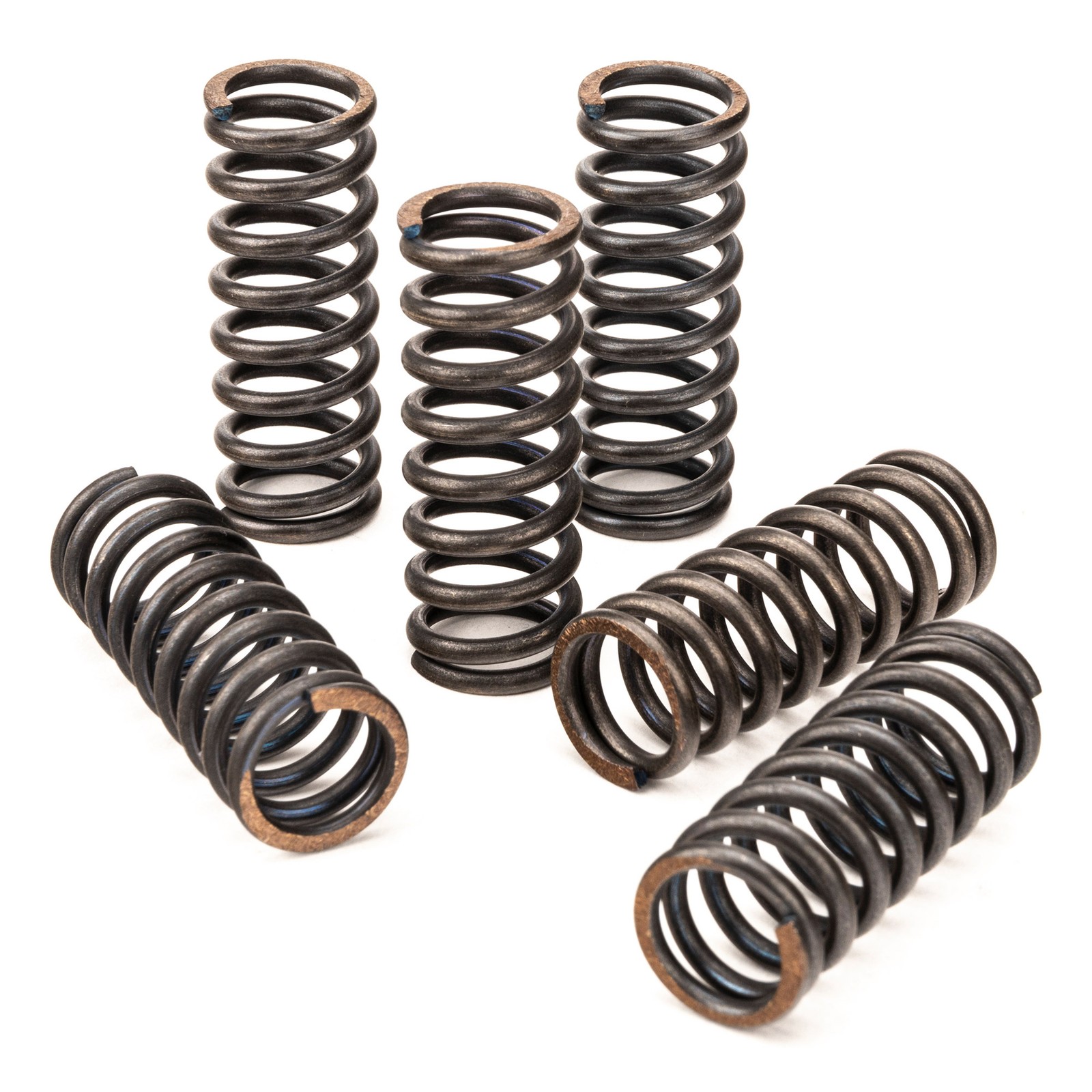 EBC Clutch Spring Kit (CSK Series) Fits Honda CB750 F2X 1999