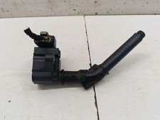 MERCEDES-BENZ GLB X247 Zündspule A2829062300 1.33 2024 30621761 MERCEDES-BENZ GLB X247 Zündspule A2829062300 1.33 2024 30621761