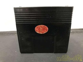 Epoch 09130 Super Cassette Vision Nebula Krp55