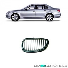 Kühlergrill Kühlergitter links vorne links für BMW 5er Touring E60 E61 2003-2007
