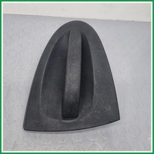 Maniglia Porta Anteriore Destra DX Smart Fortwo Coupe 451 1.0 Pulse 12v. A451720