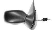 Retroviseur droit (ou coque) Mazda 121