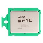 AMD EPYC 7H12 64-Core 2.6GHz 256MB 280W CPU ***NO VENDOR LOCK unlocked