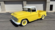 1955 Chevrolet 3100 for Sale