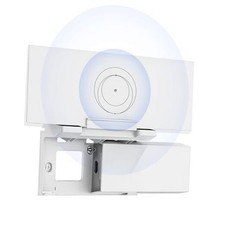 Revolutionary All-in-One Starlink Gen3 Router  Power Hub Mount   Ultimate