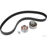 Herth Buss Jakoparts J1113017 Zahnriemensatz FüR Mazda 626 Premacy 323 F 323 S