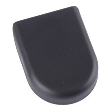1pcs Front Windshield Wiper Arm Nut Bolt Cap Fit for Subaru Impreza Legacy Acc