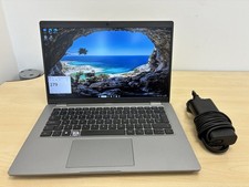 DELL Latitude 5420 – 11th Gen i5 / 8GB 256GB / Win11 Pro / Office2016 #279