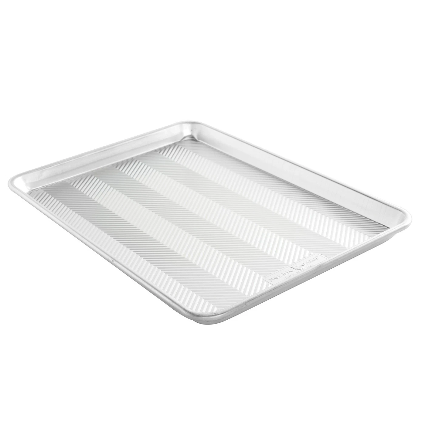 Nordic Ware Prism Sheet