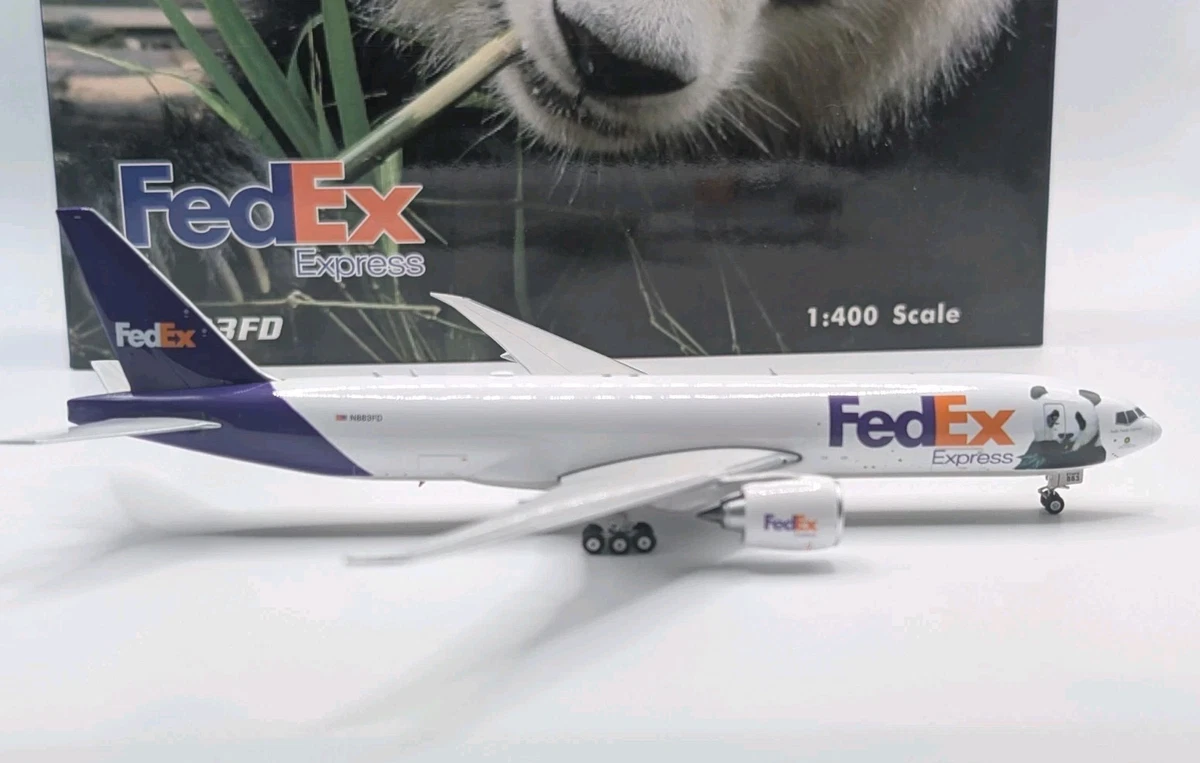 25+ Boeing 777 1:400 Scale Diecast Aircraft & Spacecraft for sale