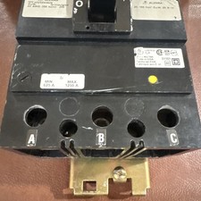 Фото лота KC34125 от продавца №59606