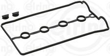 Joint de culasse Daewoo NUBIRA
