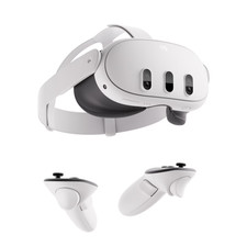 Meta Oculus Quest 2 JD96CX Controller RIGHT Hand Only for sale