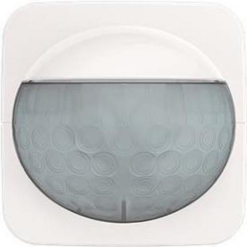 4072031 BuscH-Jaeger Busch-Jaeger Multi Sensor BW180 64764-214 (2CKA006800A2991)