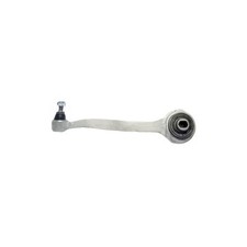 DELPHI TC1279 Suspension Control Trailing Arm Front Left Lower For Mercedes-Benz