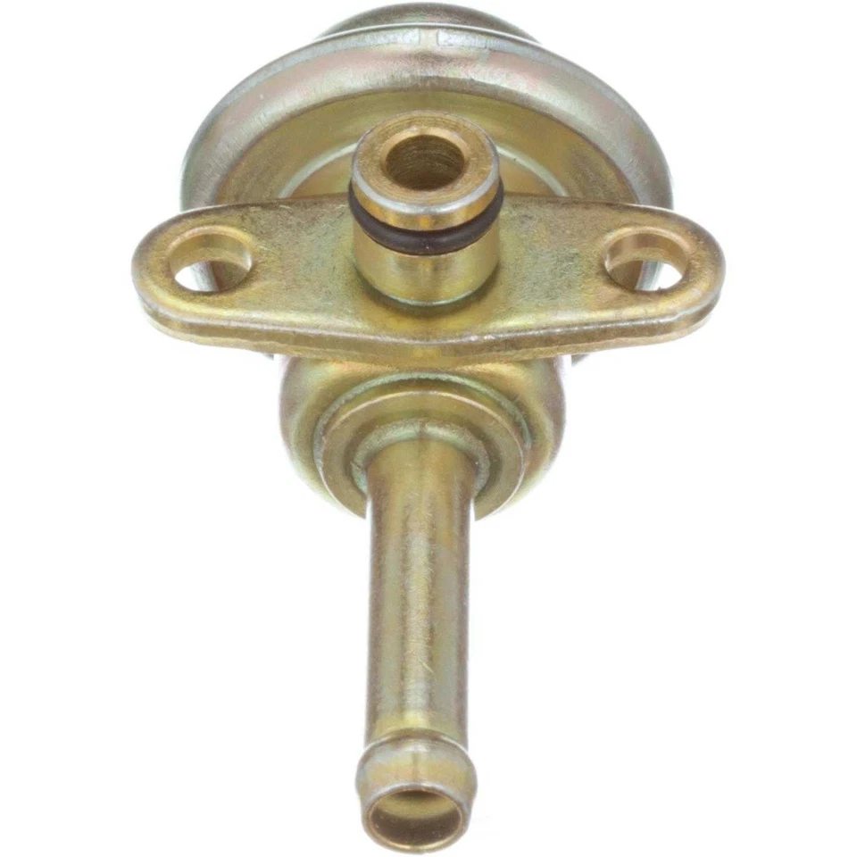 Regulador de presión de inyección de combustible BWD 24009/STANDARD PR285 Foto 3 de 4