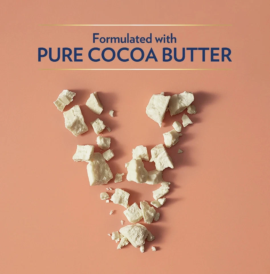 Desodorante antitranspirante roll-on invisível Ban, sem perfume, 3,5 oz - Imagem 4 de 4