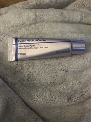 Centillian Expert Made a Cream Active Renew Pdrn