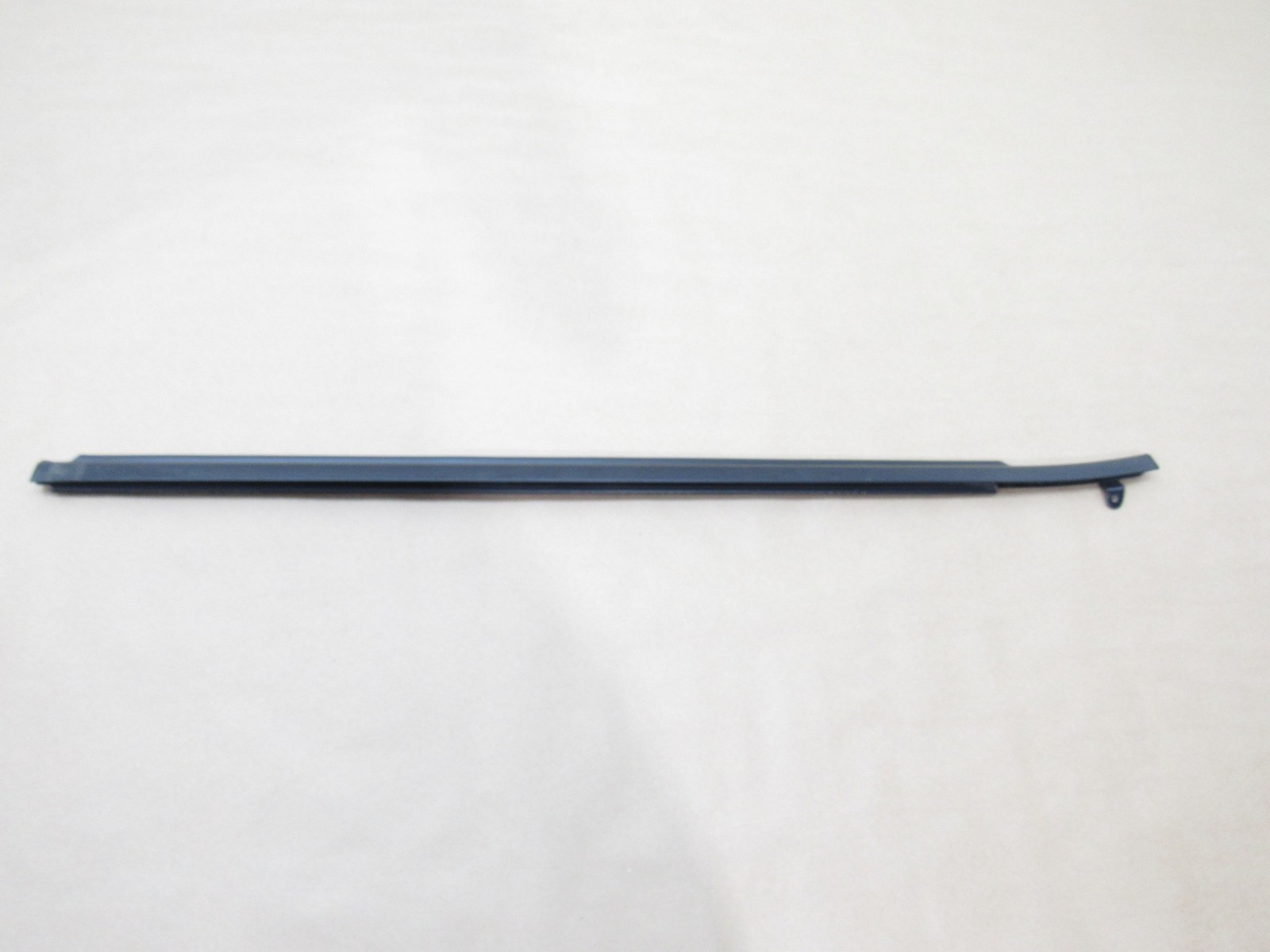 Nissan Z 2024 Front Left Driver Door Belt Window Molding Trim 22-25 |:O