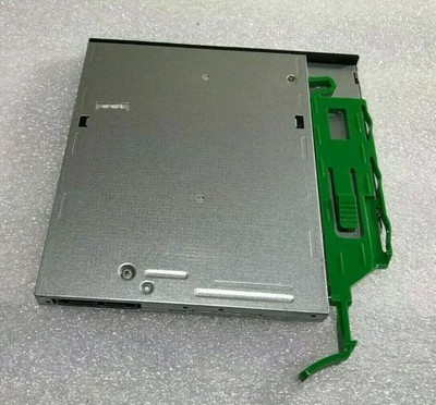 HP Z240 Z440 ProDesk 400/600/800 G2/G3/G4 Slim CD/DVD±RW Drive