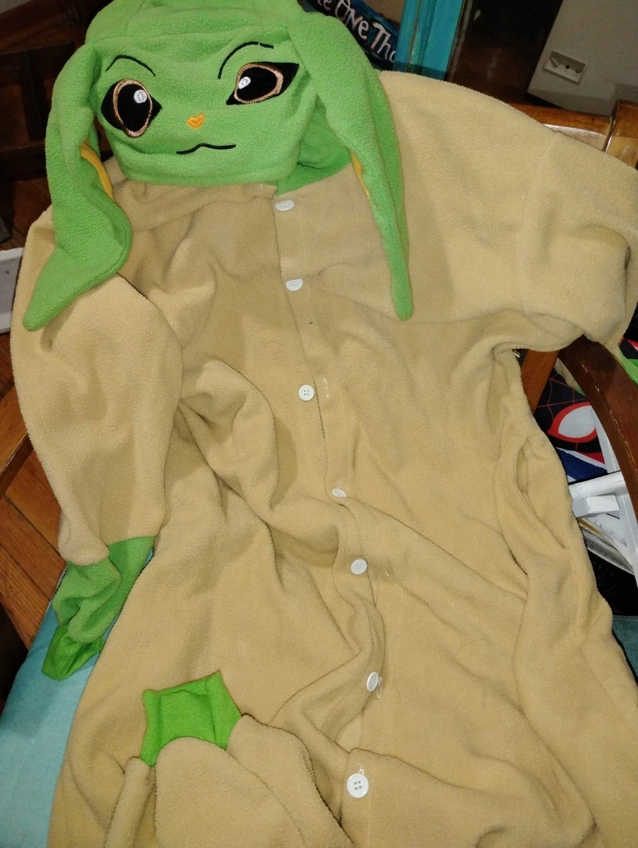 Star Wars Costumes for sale | eBay