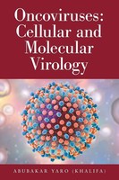Oncoviruses | Cellular And Molecular Virology | Abubakar Yaro | Taschenbuch