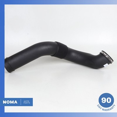 BMW F25 X3 28i N20 2.0L Engine Air Intake Hose Pipe OEM