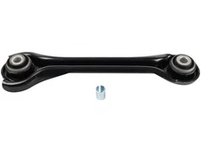 For 1994-1995, 1997 Mercedes E420 Control Arm 43962FCJG Control Arm -- Forward