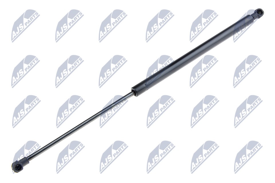 Fits NTY AE-FT-003 TAILGATE GAS SPRING