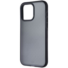 Tech 21 Evo Check Series Case for iPhone 15 P...