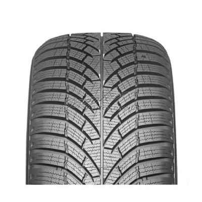 Winterreifen 235/45 R18 98V Kumho WinterCraft WP-52 Plus 3PMSF XL id65847