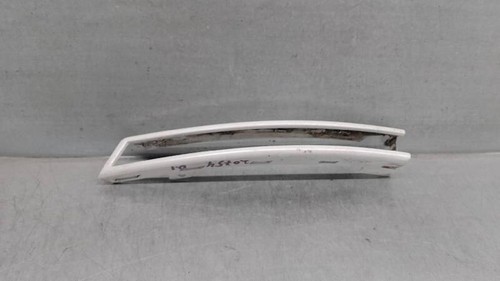 3C0807717C schweller VOLKSWAGEN PASSAT BERLINA 3C2 2.0 TDI rectp5157880