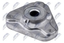 Stoßdämpferkissen Vorderachse AD-ME-022 NTY für MERCEDES-BENZ CLS E-KLASSE