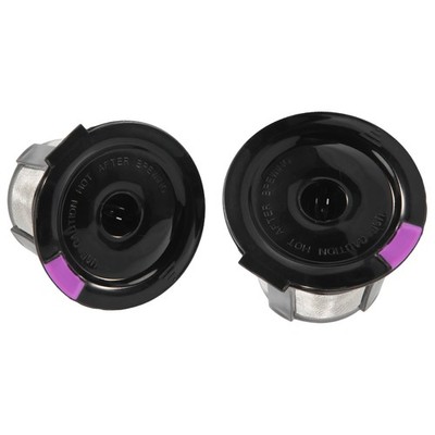 Wiederverwendbare K-Cups für K Mini, K Elite, K Classic, K Compact, K Latte5743