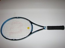 Wilson Ultra 6.8 si Tennis Racquet 110 sq. in.