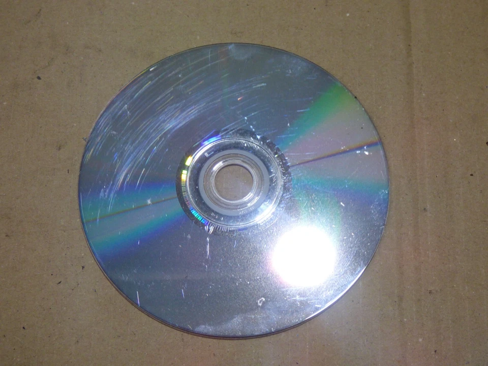 Mercedes Benz CLS C219 Europa Navigations DVD COMAND APS 2010/2011 A2118273365 - Bild 4 von 4