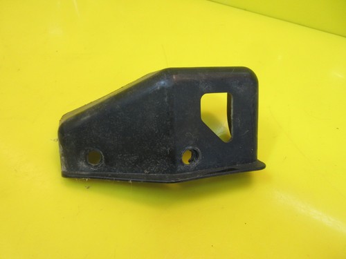 YAMAHA 2001 RAPTOR 660 YFM660 YFM REAR BRAKE MASTER CYLINDER COVER GUARD SHIELD