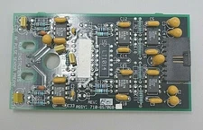 710-657068-20 / AF PULSE SENSOR PREAMP / KLA-TENCOR	