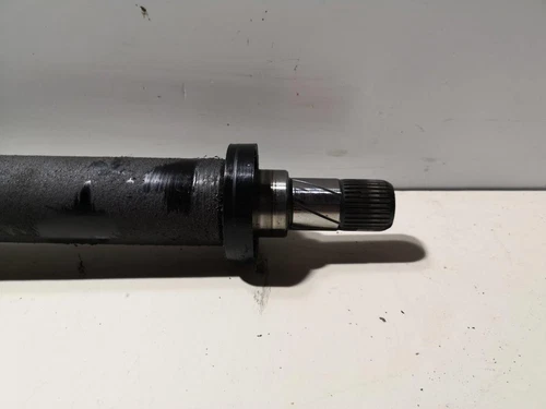 485348603 Transmision Delantera Derecha para MINI MINI (R56) * 2008 182798 - Imagen 4 de 11