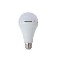Hotsale Emergency Rechargeable Light Bulbs LED 9W/12W/15W 1200mAh Battery Bulb
